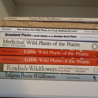 Lot 210: Book lot 