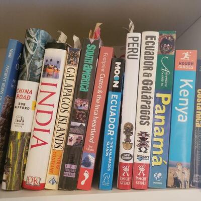 Lot 211: Book lot 