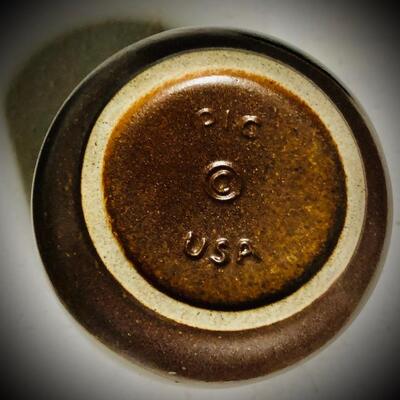 Quality Made Ceramic Tea Cup