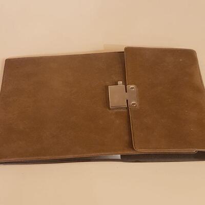 Lot 311: Imperial Knife Set - Wonda Edge