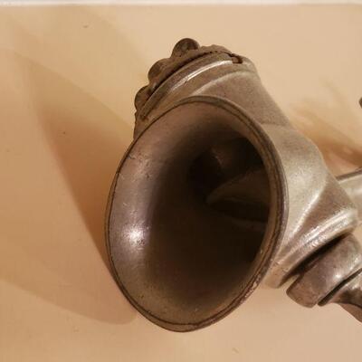 Lot 442: Vintage Puritan Grinder