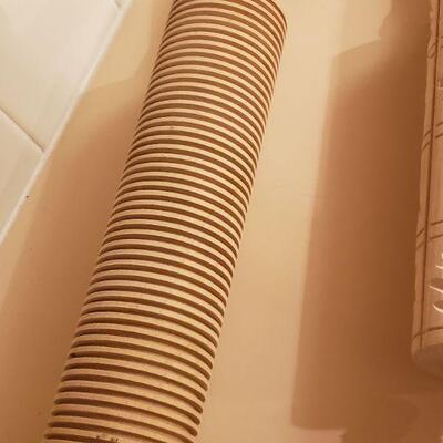 Lot 456: Vintage Rolling Pins