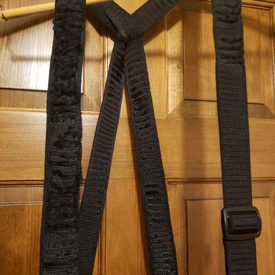 Lot 500: Size Medium Columbia Size Pants