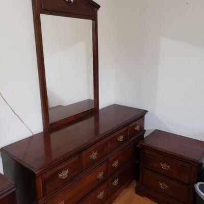 Beautiful Furniture 