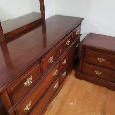 Beautiful Furniture 