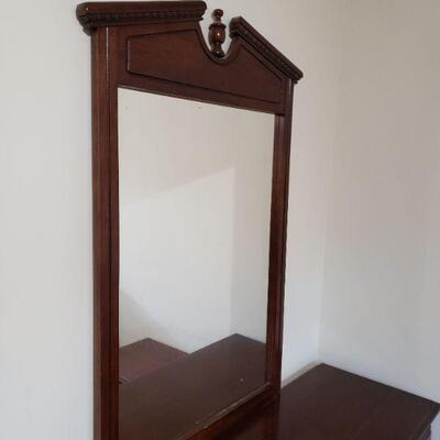 Beautiful Furniture 