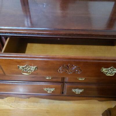 Beautiful Furniture 