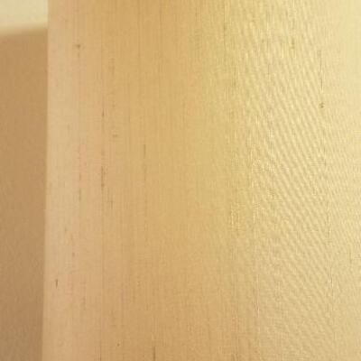 Lot #543: Vintage Table Lamp