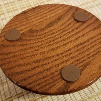 Lot #583: Vintage TOTEM Family Game 