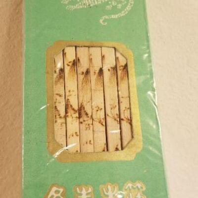 Lot #615: Vintage Japanese Tourist Bundle