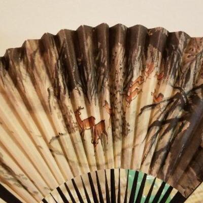 Lot #615: Vintage Japanese Tourist Bundle