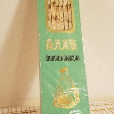 Lot #615: Vintage Japanese Tourist Bundle