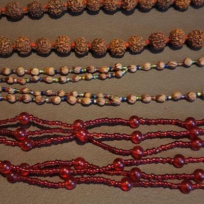 Lot 651: Jewelry Lot 