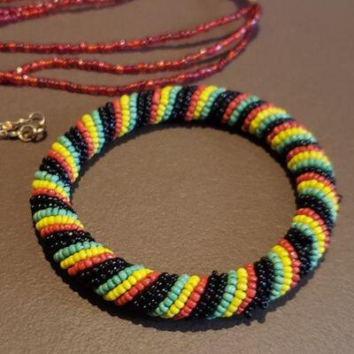 Lot 651: Jewelry Lot 