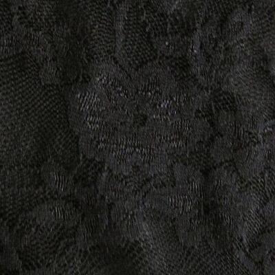Lot 219- Xhilaration Long Sleeve Shirt