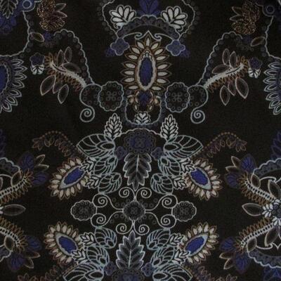 Lot 220- Faded Glory Blouse