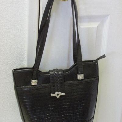 Lot 240- Collection of Clutch and Purses