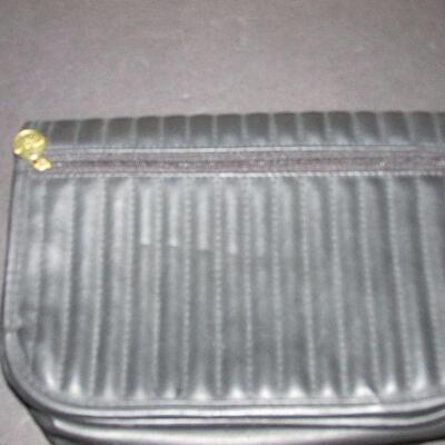 Lot 240- Collection of Clutch and Purses