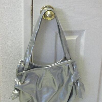 Lot 240- Collection of Clutch and Purses