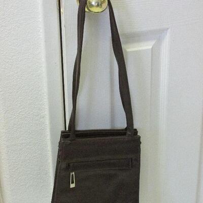 Lot 241- Collection of Purses