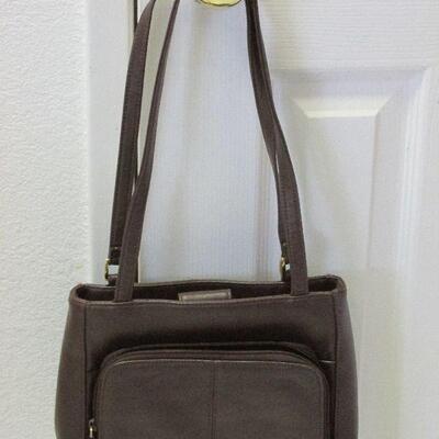 Lot 241- Collection of Purses