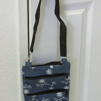 Lot 241- Collection of Purses