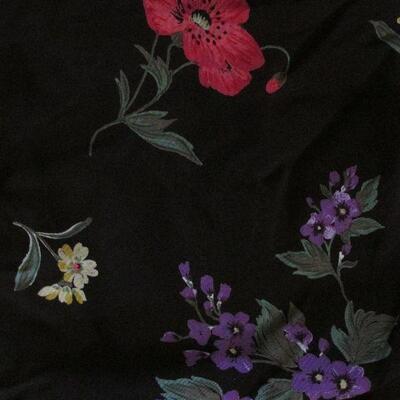 Lot 246- Nina Piccalino Dress