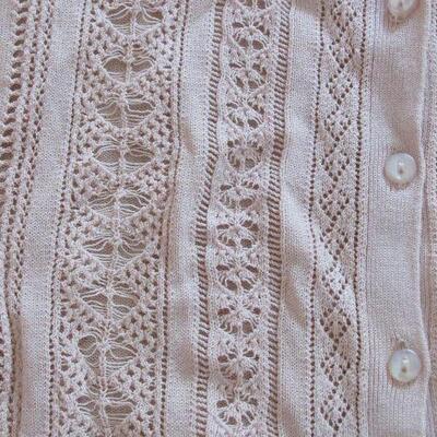 Lot 247- Worthington Top