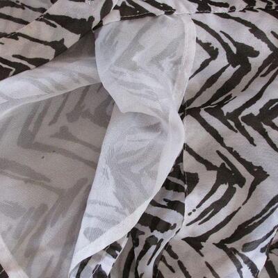 Lot 250- Grace Elements Blouse