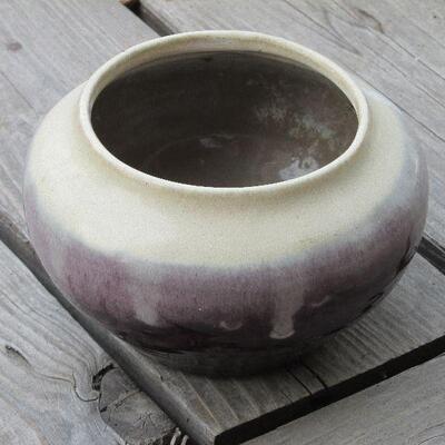 Lot 258- Collection of Planting Pots