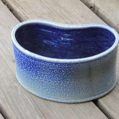 Lot 262- Collection of Planting Pots