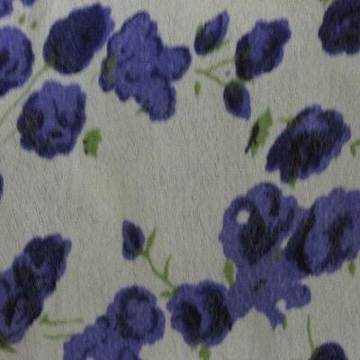Lot 270- J.G. Hook Dress