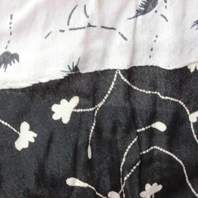 Lot 271- J.G. Hook Dress
