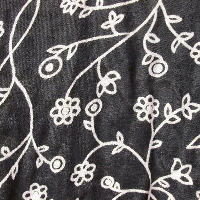 Lot 271- J.G. Hook Dress