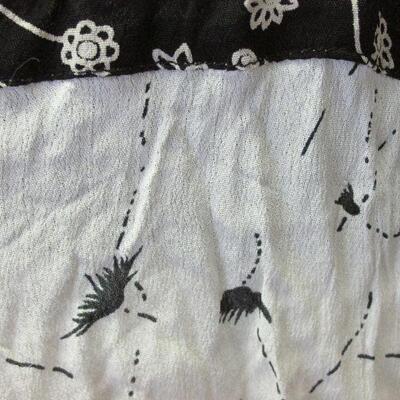 Lot 271- J.G. Hook Dress