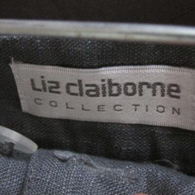 Lot 273-  Liz Claiborne Skirt