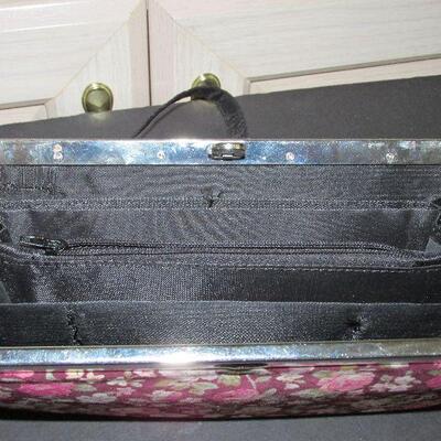 Lot 278- Wallet Lot