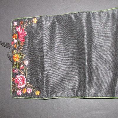 Lot 278- Wallet Lot
