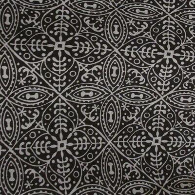 Lot 296- East 5th Skirt