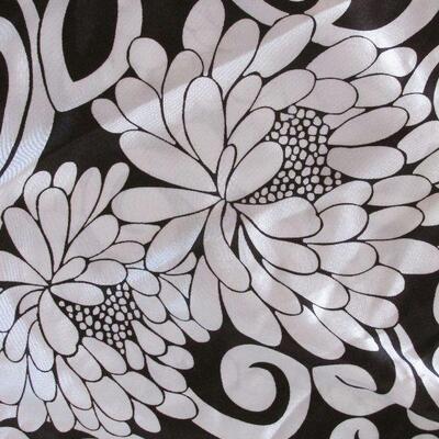 Lot 300- Allison Taylor Top