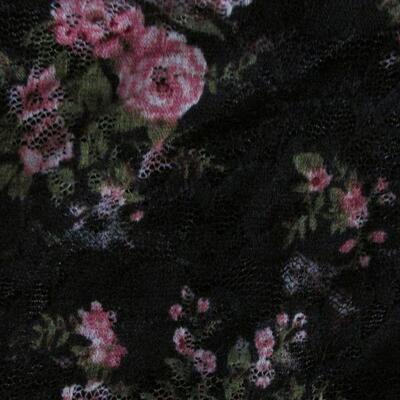 Lot 303- Xhiliration Top