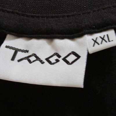 Lot 305- Tago Regensburg Shirt