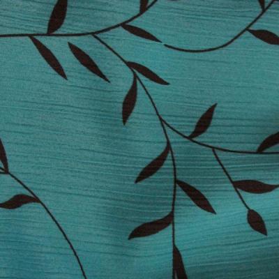 Lot 306- JMS Top 