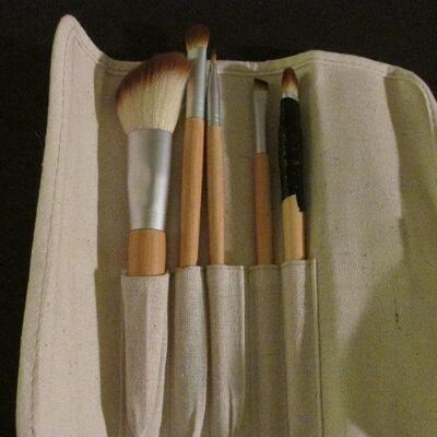 Lot 308- Windsor & Newton Painting Set