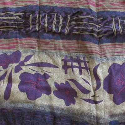 Lot 319- Ship N' Shore Skirt