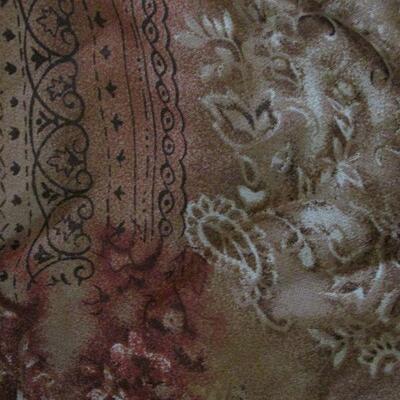 Lot 321- Faded Glory Top