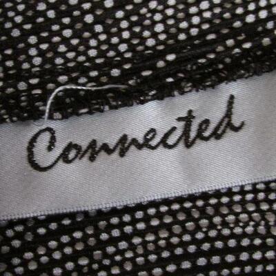 Lot 326- Connected Blouse