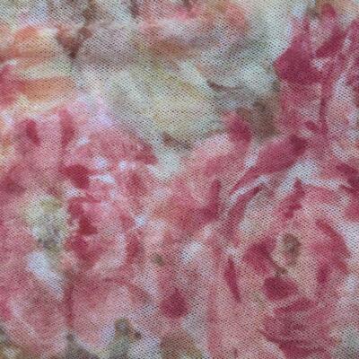 Lot 327- Therapy Blouse