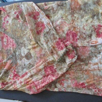 Lot 327- Therapy Blouse
