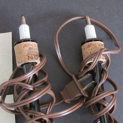 Lot 328- Beginner Pyrography Set